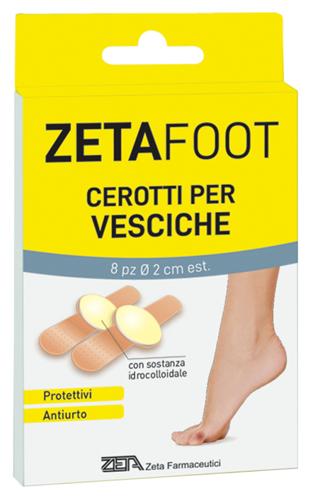 Immagine del prodotto